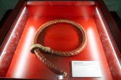 Pentridge Outing (Lisa Xu ©)