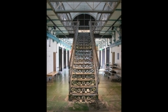 Pentridge Outing (Alan Scott ©)