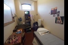 Pentridge Outing (Joe Hajdu ©)