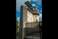 Pentridge Outing (David Dyett ©)