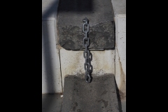 Pentridge Outing (Paul Palcsek ©)