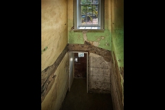 Pentridge Outing (Carolyn Brandt ©)