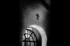 Pentridge Outing (Carolyn Brandt ©)