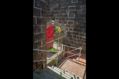 Pentridge Outing (David Dyett ©)