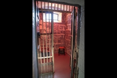 Pentridge Outing (Alan Scott ©)