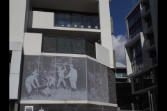 Pentridge Outing (Paul Palcsek ©)