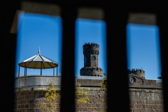 Pentridge Outing (Lisa Xu ©)