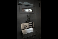 Pentridge Outing (Carolyn Brandt ©)