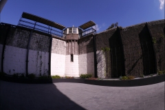 Pentridge Outing (Paul Palcsek ©)