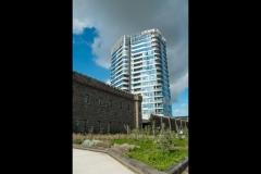 Pentridge Outing (David Dyett ©)