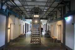 Pentridge Outing (Terry Noske ©)