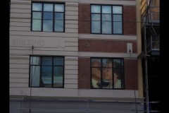 Photo 2024 Biennial (Paul Palcsek ©)