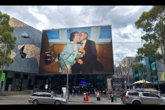 Photo 2024 Biennial (David Davidson ©)