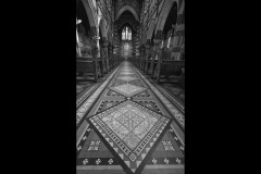 Photo 2024 Biennial (Rick Lang ©)