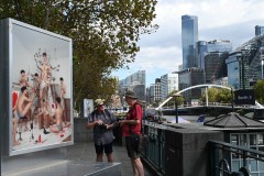 Photo 2024 Biennial (Sony Varma ©)