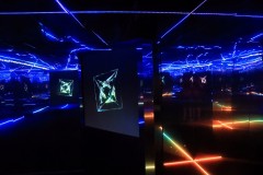 Photo 2024 Biennial (Terry Noske ©)