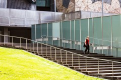 Photo 2024 Biennial (Michael Osborn ©)