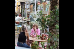 Photo 2024 Biennial (Mandy Reston ©)