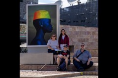 Photo 2024 Biennial (Alan Scott ©)