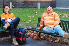 Photo 2024 Biennial (Joe Hajdu ©)