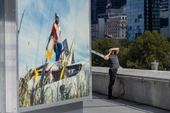 Photo 2024 Biennial (Alan Scott ©)