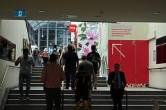 Photo 2024 Biennial (Sony Varma ©)