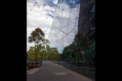 Photo 2024 Biennial (Rick Lang ©)