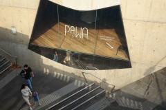 Photo 2024 Biennial (Terry Noske ©)