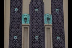 Photo 2024 Biennial (Paul Palcsek ©)