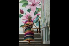 Photo 2024 Biennial (Mandy Reston ©)