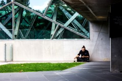 Photo 2024 Biennial (Michael Osborn ©)