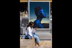 Photo 2024 Biennial (Alan Scott ©)