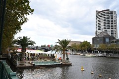 Photo 2024 Biennial (Sony Varma ©)