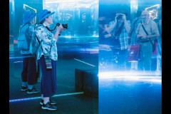 Photo 2024 Biennial (Jim Weatherill ©)