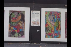 Photo 2024 Biennial (Paul Palcsek ©)