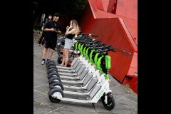 Photo 2024 Biennial (Ken Gosbell ©)