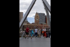 Photo 2024 Biennial (Alan Scott ©)