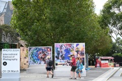 Photo 2024 Biennial (Sony Varma ©)