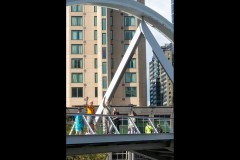 Photo 2024 Biennial (Jim Weatherill ©)