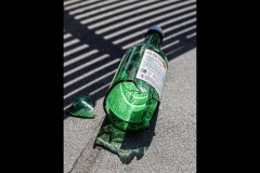 Photo 2024 Biennial (Ken Gosbell ©)