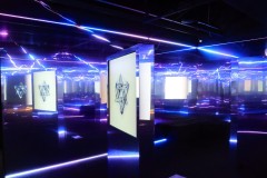 Photo 2024 Biennial (Terry Noske ©)