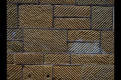 Photo 2024 Biennial (Paul Palcsek ©)