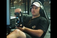 Photo 2024 Biennial (Joe Hajdu ©)