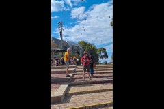 Photo 2024 Biennial (David Davidson ©)