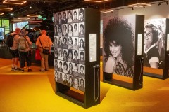 Photo 2024 Biennial (Jim Weatherill ©)