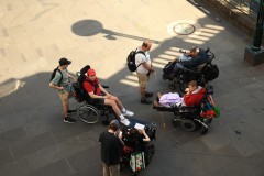 Photo 2024 Biennial (Terry Noske ©)