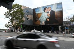 Photo 2024 Biennial (Sony Varma ©)