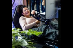 Photo 2024 Biennial (Alan Scott ©)