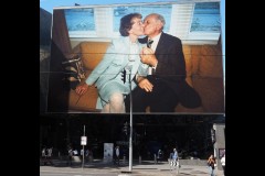 Photo 2024 Biennial (Joe Hajdu ©)