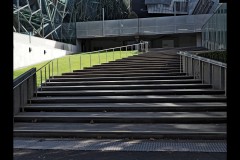 Photo 2024 Biennial (Paul Palcsek ©)